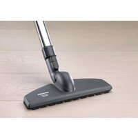 Miele Boost CX1 Parquet PowerLine NCF0 (белый) Image #10