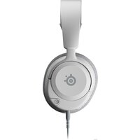 SteelSeries Arctis Nova 1 (белый) Image #3