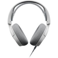 SteelSeries Arctis Nova 1 (белый) Image #2
