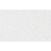 Gerhans A10 (белый) Image #6