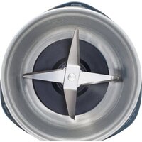 CASO Coffee & Kitchen Flavour [1831] Image #2