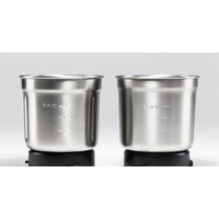 CASO Coffee & Kitchen Flavour [1831] Image #3