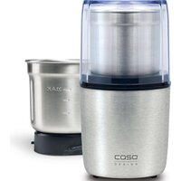 CASO Coffee & Kitchen Flavour [1831]