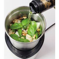 CASO Coffee & Kitchen Flavour [1831] Image #5