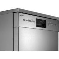 Concept MN3360SS Image #4