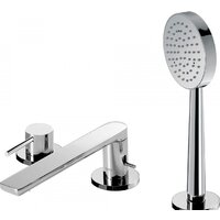 Tres Alplus 20316102