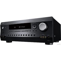 Integra DRX-3.4 Image #2