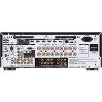 Integra DRX-3.4 Image #4