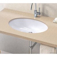 Villeroy & Boch Evana 61440001 Image #2