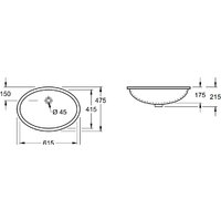 Villeroy & Boch Evana 61440001 Image #4