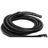 Karcher 4.440-907.0 (2.5 м)