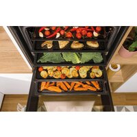 Gorenje BOS6737E13BG Image #16