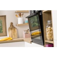 Gorenje BOS6737E13BG Image #9