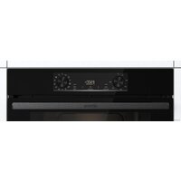 Gorenje BOS6737E13BG Image #2