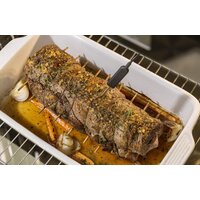 Gorenje BOS6737E13BG Image #15