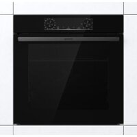 Gorenje BOS6737E13BG Image #7