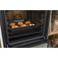 Gorenje BOS6737E13BG Image #10