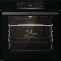 Gorenje BOS6737E13BG