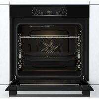 Gorenje BOS6737E13BG Image #6