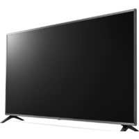 LG 50UR781C Image #4