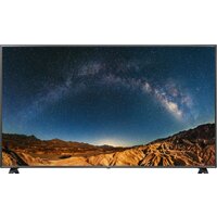 LG 50UR781C