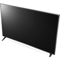 LG 50UR781C Image #9
