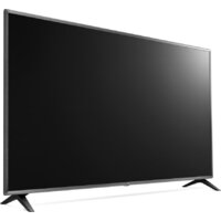 LG 50UR781C Image #6