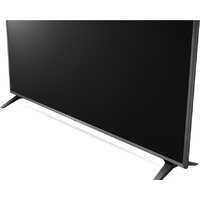 LG 50UR781C Image #10