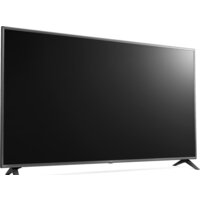 LG 50UR781C Image #7