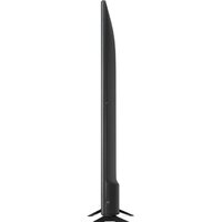 LG 50UR781C Image #5