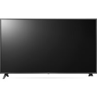 LG 50UR781C Image #2