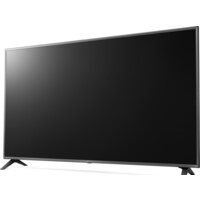LG 50UR781C Image #3
