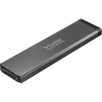 SanDisk PRO-BLADE SDPM1NS-002T-GBAND 2TB
