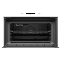 TEKA HLC 8440 C (белый) Image #6