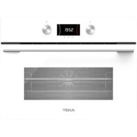 TEKA HLC 8440 C (белый) Image #2