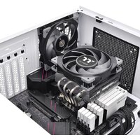 Thermaltake Toughair 110 CL-P073-AL12BL-A Image #6