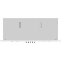 Meferi INBOX45WH Power Image #8