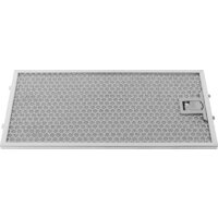 Meferi INBOX45WH Power Image #7