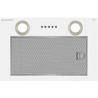 Meferi INBOX45WH Power Image #5