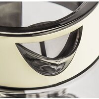 Zelmer ZCK8011I Image #5