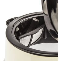 Zelmer ZCK8011I Image #4