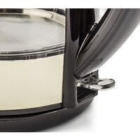 Zelmer ZCK8011I Image #8