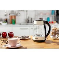 Zelmer ZCK8011I Image #10