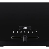 Tefal TT1A1830 Image #5