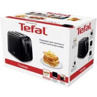 Tefal TT1A1830 Image #7
