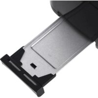 Tefal TT1A1830 Image #6