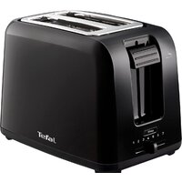 Tefal TT1A1830