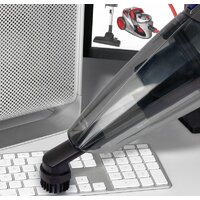 Proficare PC-AKS 3034 Image #5