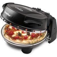 G3Ferrari G10032 (черный) Image #5