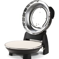 G3Ferrari G10032 (черный) Image #2